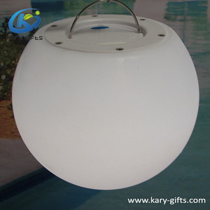 Bóng Đèn Led Không Thấm Nước Bóng Đèn Trang Trí Chiếu Sáng - Product Image 5