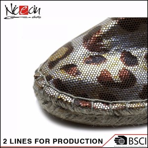Fuzhou stocklot mejor precio de exportación Tienda Al Aire Libre Zapato <span class=keywords><strong>Cavas</strong></span> - Product Image 3