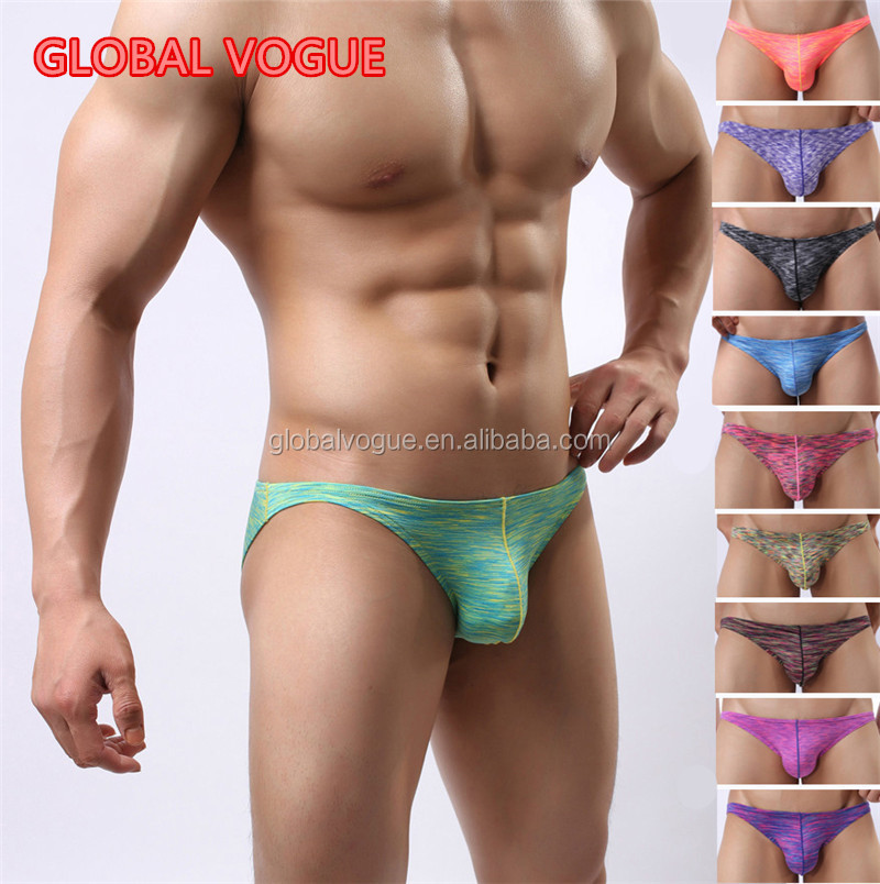 Encuentre el mejor fabricante de fotos caseras en ropa interior y fotos  caseras en ropa interior para el mercado de hablantes de spanish en  alibaba.com