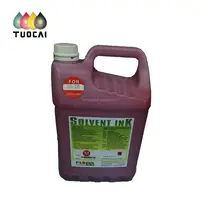 Buy Wholesale South Africa Solvent Naphtha 100 & Solvent Naphtha 100,solvent  Oil at USD 100