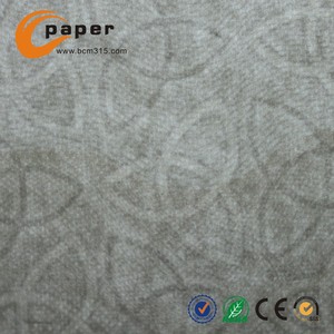 A4 حجم <span class=keywords><strong>80g</strong></span> 75% القطن 25% العلامة المائية القطن الكتان ثلاثية الأبعاد الموضوع الفلورسنت ورقة الألياف