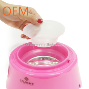 Nagellak <span class=keywords><strong>Gel</strong></span> Remover Machine losweken Acryl Remover - Product Image 1
