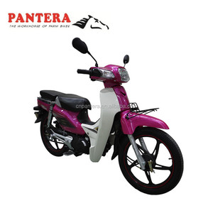 <span class=keywords><strong>Super</strong></span> <span class=keywords><strong>CUB</strong></span> 90cc de gasolina <span class=keywords><strong>Cub</strong></span> bicicletas para Marruecos - Product Image 5