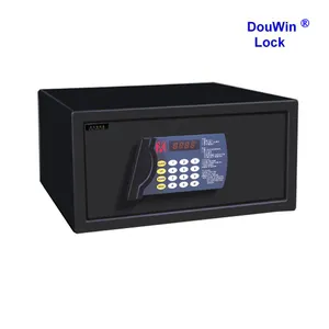 brand Top excellent safe in China, digital electronic safe box