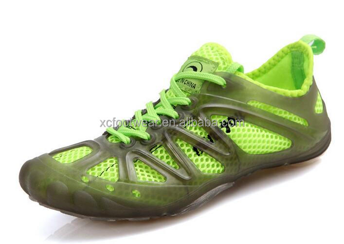 Encuentre el mejor fabricante de señorita zapatos y señorita zapatos para  el mercado de hablantes de spanish en alibaba.com