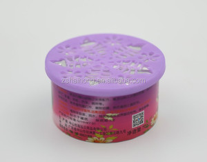 Cubi di Cera Profumata a Lunga Durata, Cere Profumate Naturali <span class=keywords><strong>per</strong></span> Diffusori di Aromi, <span class=keywords><strong>Deodorante</strong></span> <span class=keywords><strong>per</strong></span> <span class=keywords><strong>Casa</strong></span> e Bagno - Product Image 4