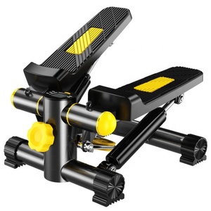 Home Fitness Equipment <strong>Walker</strong> Machine Mini <strong>Street</strong> Outdoor Stepper Bike - Product Image 3