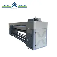 3d Uv Vacuuming Platform Printer Birthday Card Printer Wallpaper Printer
