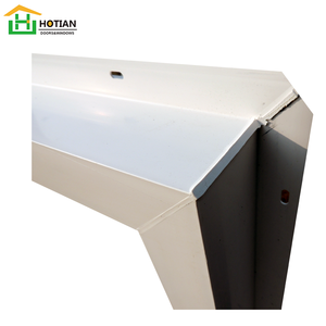 <span class=keywords><strong>Baies</strong></span> <span class=keywords><strong>vitrées</strong></span> modernes et insonorisées en vinyle pvc de haute qualité à bas <span class=keywords><strong>prix</strong></span> - Product Image 5