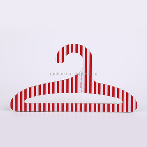 Alta calidad de China del precio bajo mujeres mantón <span class=keywords><strong>hombre</strong></span> papel cartón percha para chal - Product Image 6