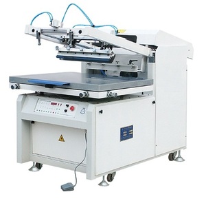 PRINTYOUNG-Impresora <span class=keywords><strong>digital</strong></span> automática de serigrafía para impresión en papel, novedad de 2017 - Product Image 1