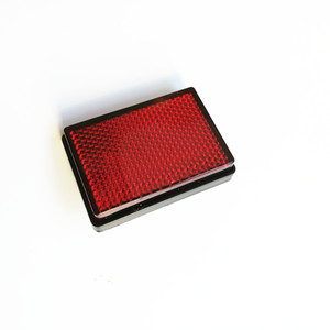 แผ่นสะท้อนแสง LF สำหรับ <span class=keywords><strong>PX125</strong></span> 150 200 - Product Image 5