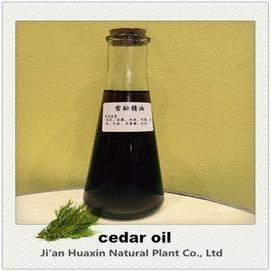Beneficios de la madera de <span class=keywords><strong>Cedro</strong></span> chino Aceites Esenciales para <span class=keywords><strong>el</strong></span> Cabello - Product Image 1