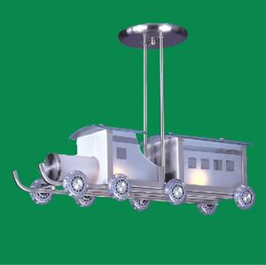 Lampadario <span class=keywords><strong>per</strong></span> <span class=keywords><strong>Bambini</strong></span> con Design a Treno <span class=keywords><strong>per</strong></span> la Cameretta dei <span class=keywords><strong>Bambini</strong></span> - Product Image 5