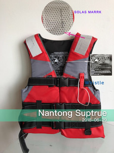 Suptrue gilets <span class=keywords><strong>de</strong></span> <span class=keywords><strong>sauvetage</strong></span> <span class=keywords><strong>pour</strong></span> adultes <span class=keywords><strong>bateau</strong></span> <span class=keywords><strong>de</strong></span> pêche en gros fournisseurs S-XL - Product Image 6