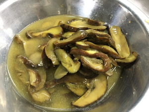 Detan <span class=keywords><strong>secos</strong></span> <span class=keywords><strong>boletus</strong></span> blanco precios de mercado de setas - Product Image 6