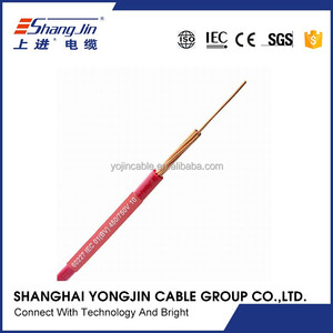 Conducteur <span class=keywords><strong>souple</strong></span> souris couverture de bande <span class=keywords><strong>2</strong></span>.<span class=keywords><strong>5mm2</strong></span> <span class=keywords><strong>fil</strong></span> électrique - Product Image 2
