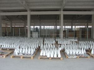 <span class=keywords><strong>300</strong></span> W 12/24 V horizontal axis wind turbine/windmill/wind generator 3 blades, low start wind speed RoHS <span class=keywords><strong>CE</strong></span> ISO9001 - Product Image 4