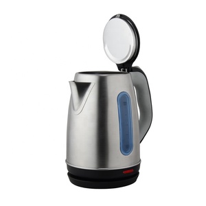 Bouilloire à café électrique pour maison, 1,8 l, prix d'usine - Product Image 2