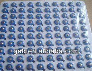 18650 3.2v 1100 mah akku batterie lithium battey lipo4 batterie - Product Image 1