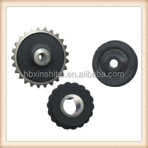 Beste Verkopen Motorfiets Spanner <span class=keywords><strong>Roller</strong></span> voor CD70 - Product Image 6
