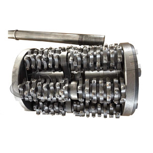 Best seller de hormigón <span class=keywords><strong>manual</strong></span>/asfalto escarificado máquina/escarificador - Product Image 6