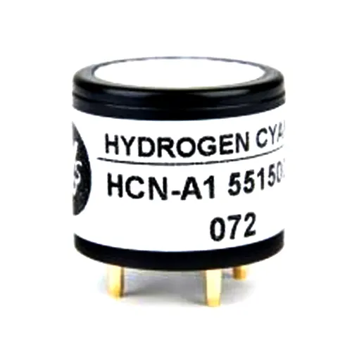 חיישן מימן ציאניד HCN-A1 HCN חיישן גז חיישן