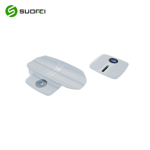 SF-188 Portable Electronic Weigh Balance Baby Adult Digital Baby <strong>Analog</strong> Weighing Good Price Baby <strong>Scale</strong> - Product Image 2