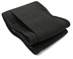 Ceinture <span class=keywords><strong>de</strong></span> soutien du <span class=keywords><strong>dos</strong></span> magnétique auto-chauffante en tourmaline médicale à bas prix - Product Image 2
