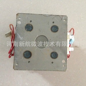 قطع غيار فرن ميكروويف تجاري منزلي 900 وات - Product Image 4