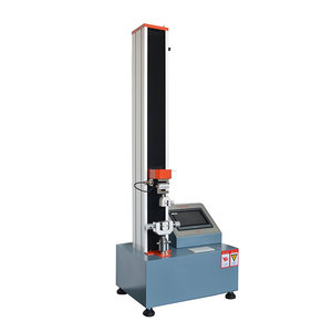 <span class=keywords><strong>10kn</strong></span> sử dụng kiểm tra độ bền kéo máy/thiết bị - Product Image 3