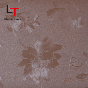 3d pvc de papel <span class=keywords><strong>para</strong></span> <span class=keywords><strong>adolescentes</strong></span> y adultos uso <span class=keywords><strong>para</strong></span> decoración de la pared - Product Image 3