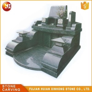 Divers Taille Pierre Tombale <span class=keywords><strong>Plaque</strong></span> Commémorative - Product Image 4