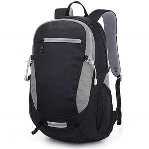 De Viaje impermeable de deportes al aire libre senderismo <span class=keywords><strong>bolsa</strong></span> mochila <span class=keywords><strong>bolsa</strong></span> normal - Product Image 1