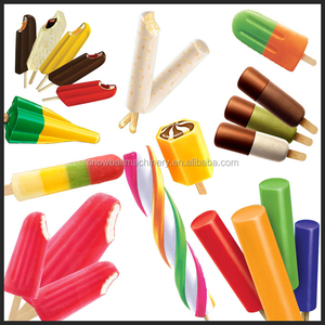 CE <span class=keywords><strong>Ice</strong></span> Cream Magnum <span class=keywords><strong>Stick</strong></span> Đùn Làm Dòng - Product Image 6