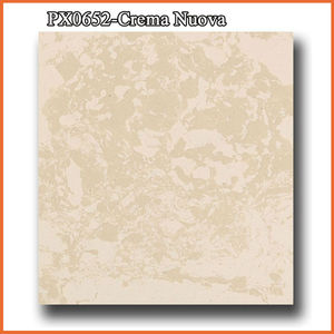 Đá Trắng cho kết cấu bên ngoài ốp gạch đá cẩm thạch nhân tạo px0625 silica đá thạch anh không silica miễn phí - Product Image 2