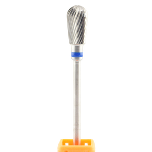 Tungsten Carbide <span class=keywords><strong>Rotary</strong></span> <span class=keywords><strong>Bur</strong></span> Nha Khoa - Product Image 5