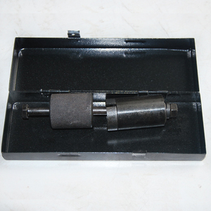 Gereedschap voor <span class=keywords><strong>cummins</strong></span> motor - Product Image 2