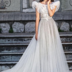 dress code for weddings