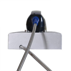 Nhà Tù chống phá hoại nhâm nhi điện thoại Tù Nhân gồ ghề - Product Image 4