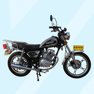 Motocicleta picadora automática, ciclomotor barato, <span class=keywords><strong>bajaj</strong></span>, China, 125cc, a la venta - Product Image 6