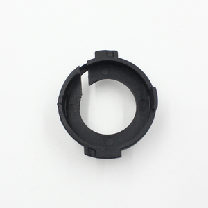 Clip di Fissaggio per Portalampada LED H7 per Hyundai Azera Sonata, Portalampada LED H7 per KIA Carens <span class=keywords><strong>Opel</strong></span> <span class=keywords><strong>Astra</strong></span> <span class=keywords><strong>H</strong></span> - Product Image 4