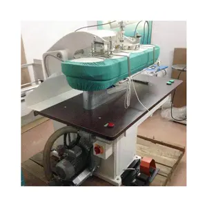 Top Sale Multi Fungsi Penuh Auto Universal Dry-Cleaning Mesin/Steam Press/Pakaian Presser Harga