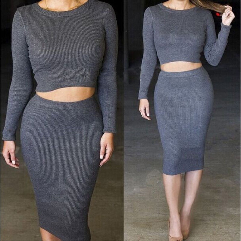 Dark Gray
