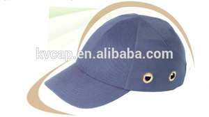 seguridad en <span class=keywords><strong>el</strong></span> trabajo <span class=keywords><strong>de</strong></span> béisbol bump tapa sombrero casco <span class=keywords><strong>de</strong></span> seguridad bump cap visera corta la fábrica <span class=keywords><strong>de</strong></span> guangzhou - Product Image 3