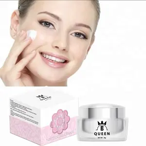 Groothandel Huidverzorging Dubai Best Beauty Whitening Crème In Frankrijk