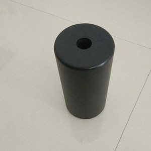 <span class=keywords><strong>Polyurethane</strong></span> फोम भरा प्रदान रोल और पैड फिटनेस प्रशिक्षण उपकरण फिटनेस के लिए स्पेयर पार्ट्स - Product Image 2
