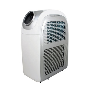 <span class=keywords><strong>Climatiseur</strong></span> Portable fendu 10500Btu, mini <span class=keywords><strong>climatiseur</strong></span>, meilleure vente en gros en chine, utilisation à domicile - Product Image 3