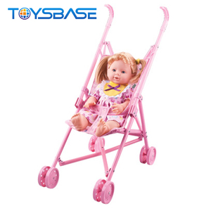 Muñecas Bebé Reborn <span class=keywords><strong>de</strong></span> <span class=keywords><strong>Silicona</strong></span> Sólida <span class=keywords><strong>de</strong></span> Cuerpo Completo <span class=keywords><strong>de</strong></span> 15 Pulgadas, Divertidas Muñecas Bebé Reborn Desnudas - Product Image 3