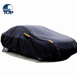 Aliexpress classique composite pliant en plein air intérieur de <span class=keywords><strong>voiture</strong></span> abris <span class=keywords><strong>voiture</strong></span> accessoires auto bâches de <span class=keywords><strong>voiture</strong></span> - Product Image 1